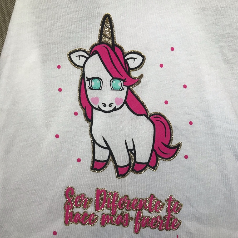 NWT Katie Angel tank top